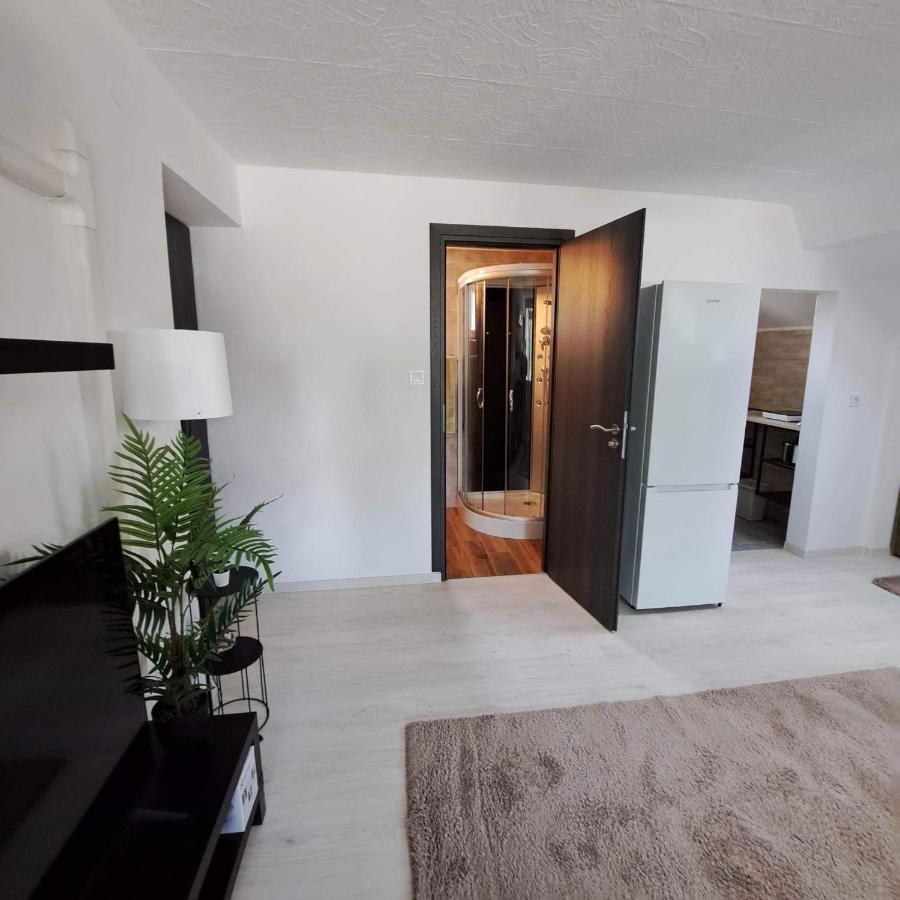 Apartament Malna Vendeghaz Siófok Zewnętrze zdjęcie